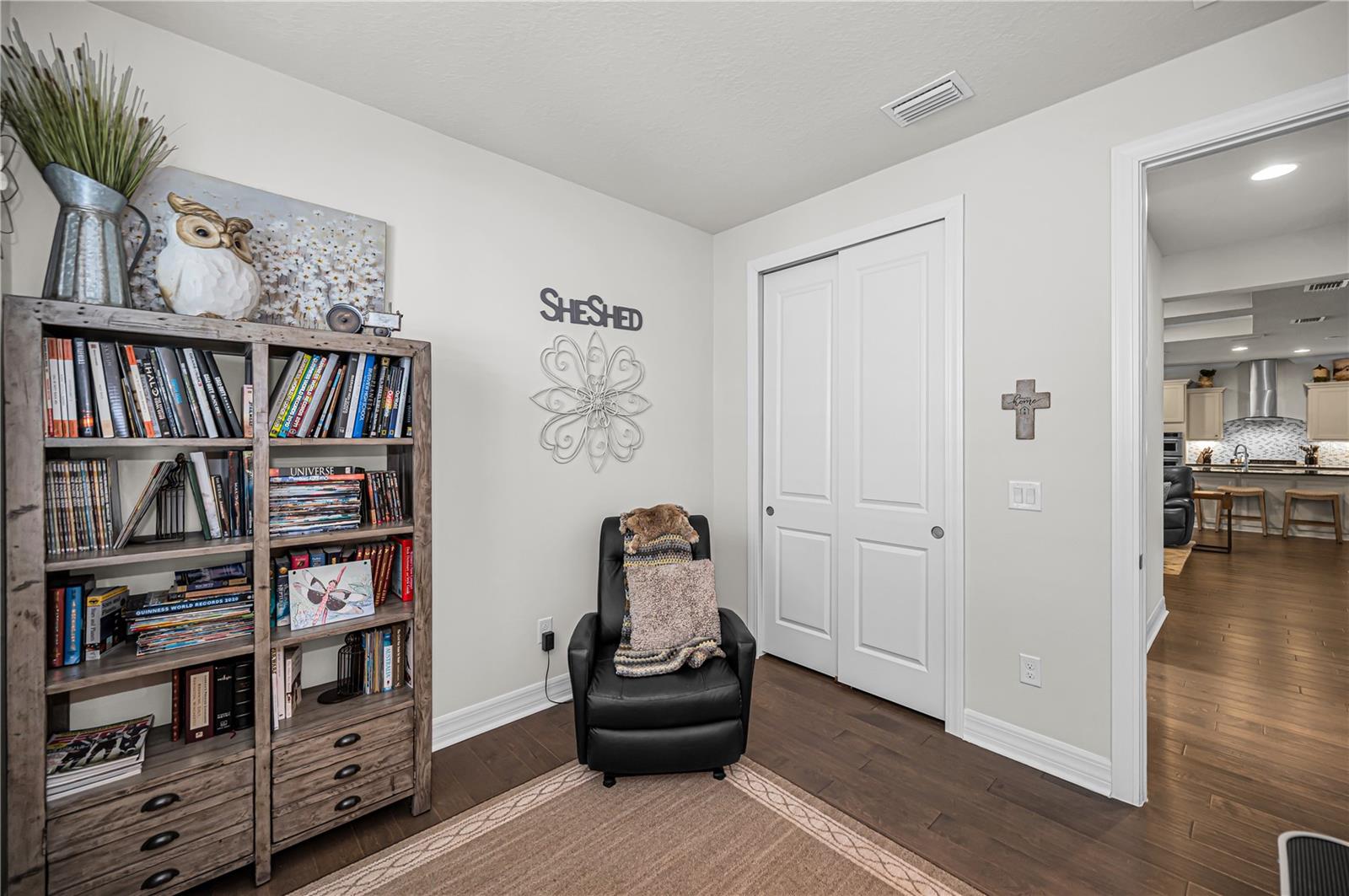 Image 48 of 64 For 11211 Lark Landing Court