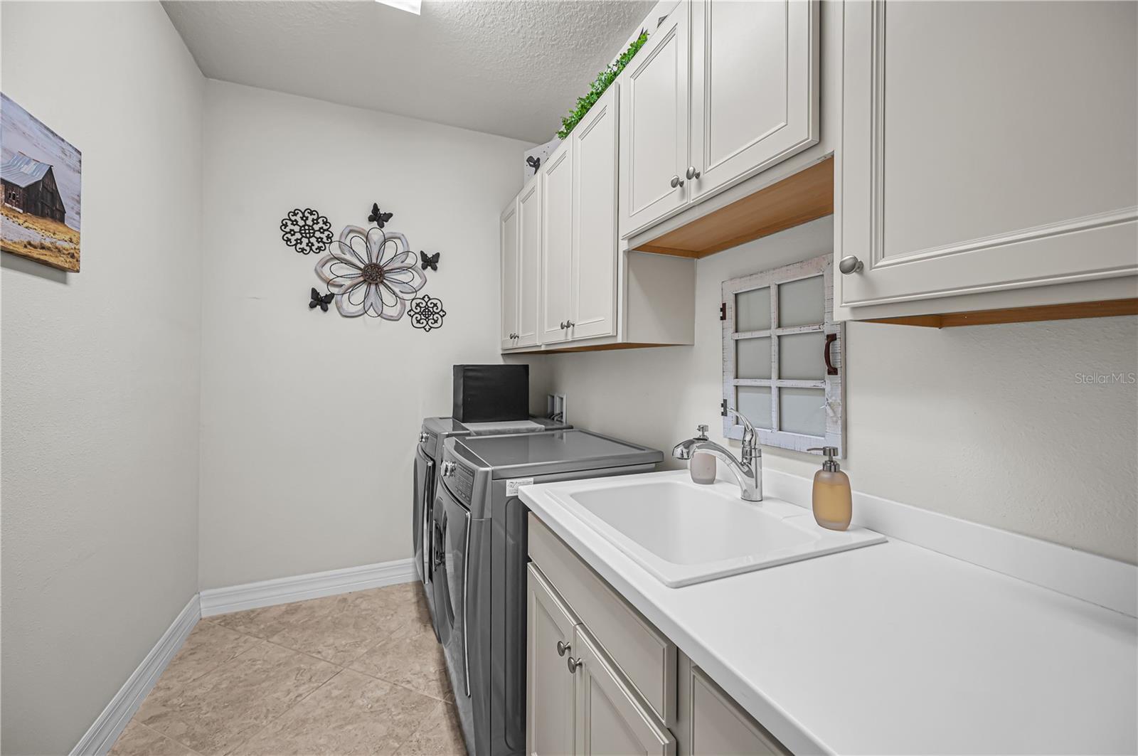 Image 49 of 64 For 11211 Lark Landing Court