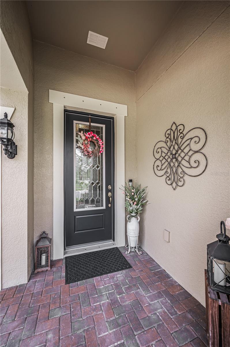 Image 5 of 64 For 11211 Lark Landing Court