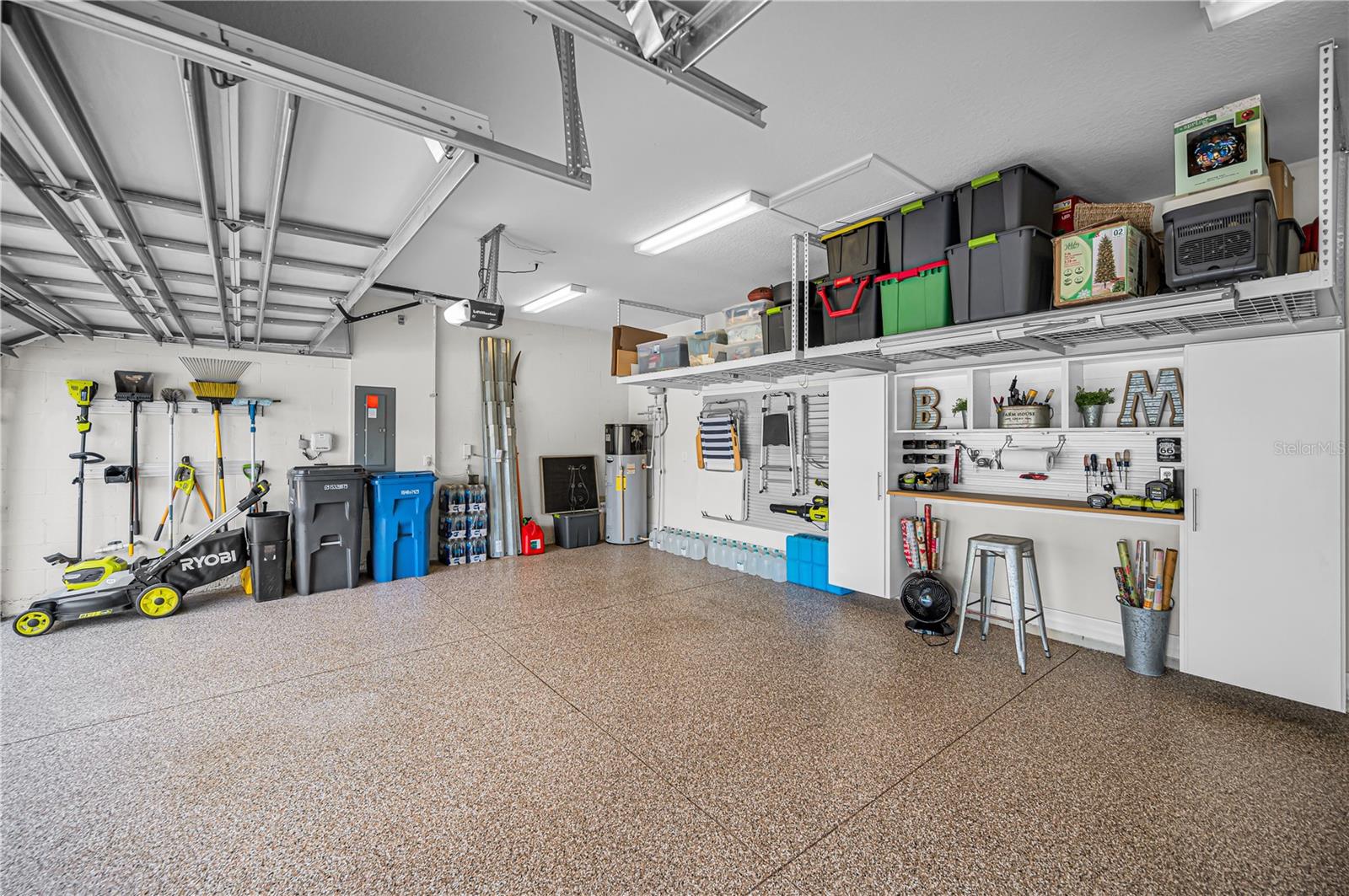 Image 50 of 64 For 11211 Lark Landing Court