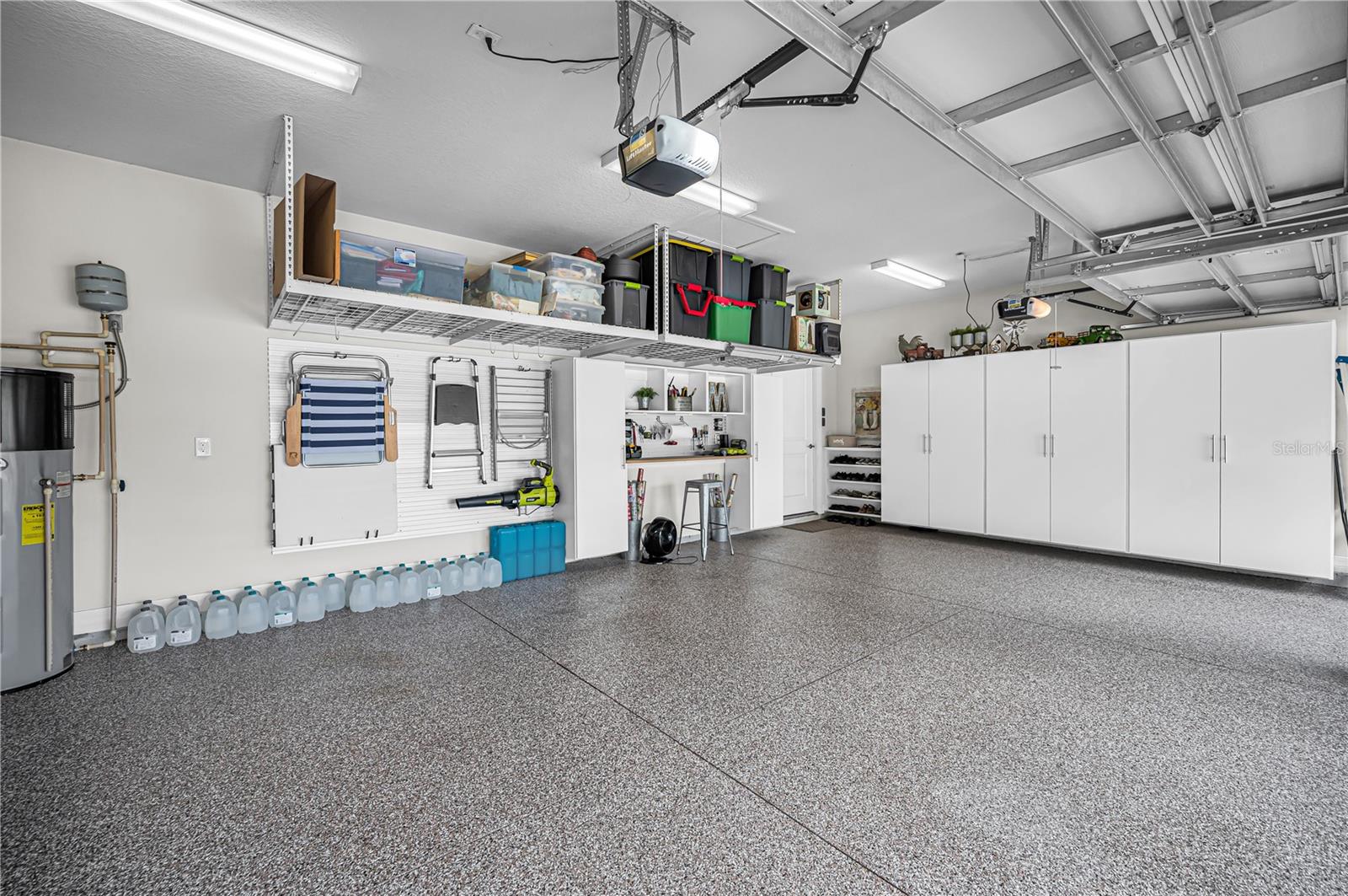 Image 51 of 64 For 11211 Lark Landing Court