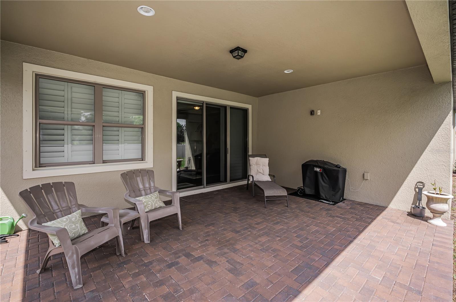 Image 52 of 64 For 11211 Lark Landing Court