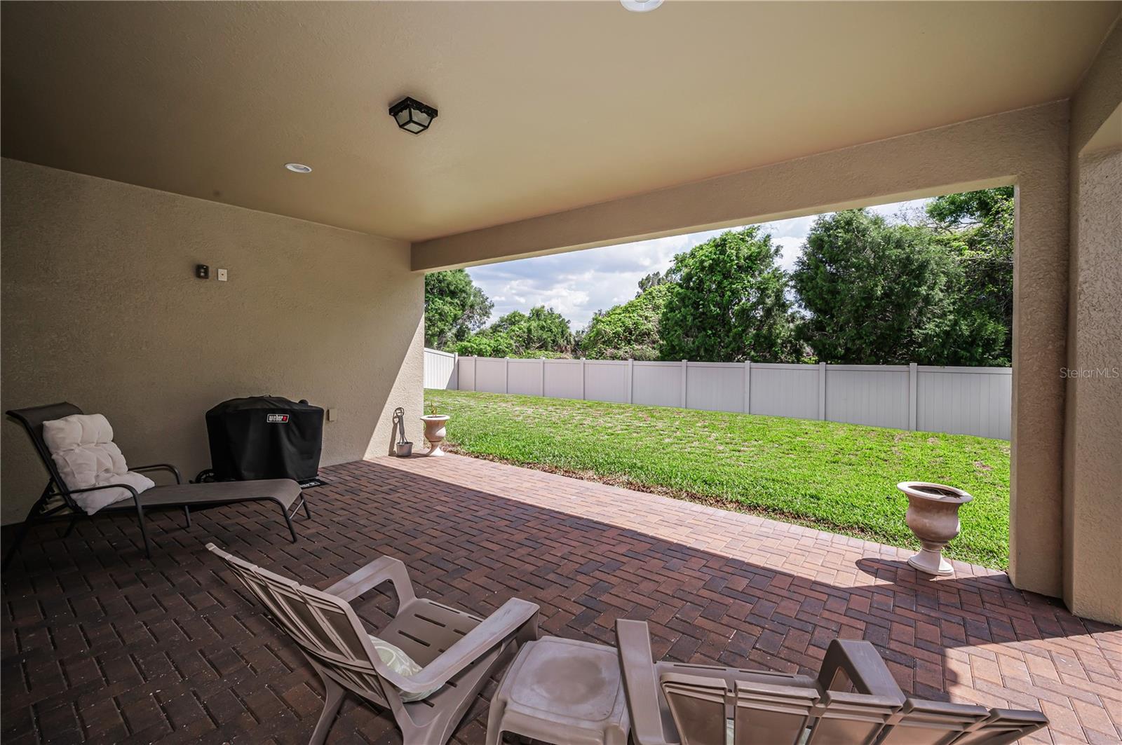 Image 53 of 64 For 11211 Lark Landing Court