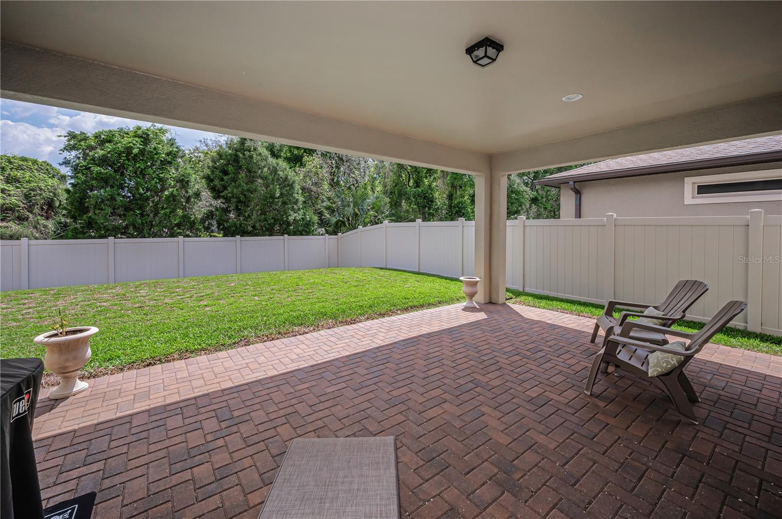 Image 54 of 64 For 11211 Lark Landing Court