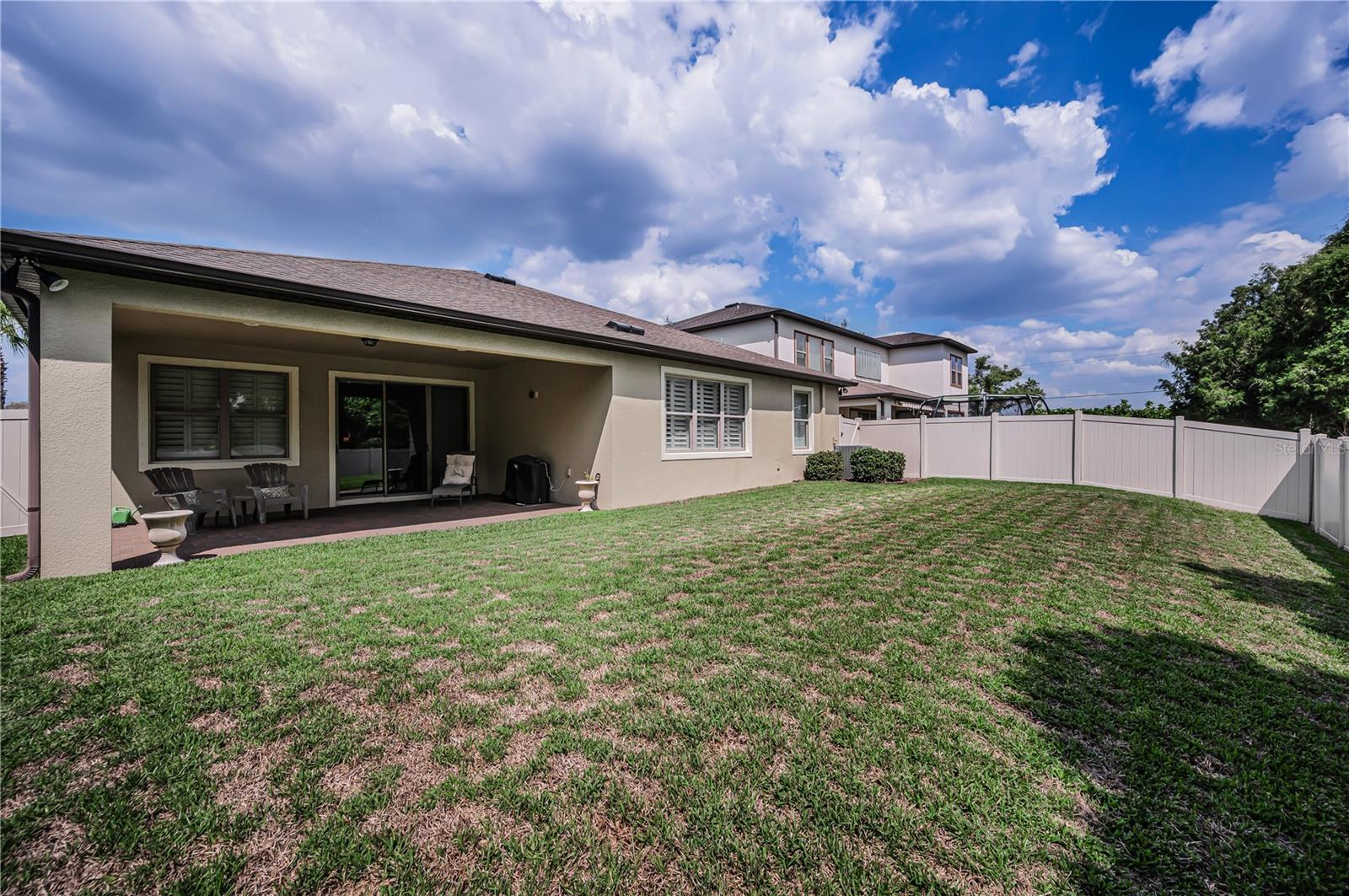 Image 55 of 64 For 11211 Lark Landing Court