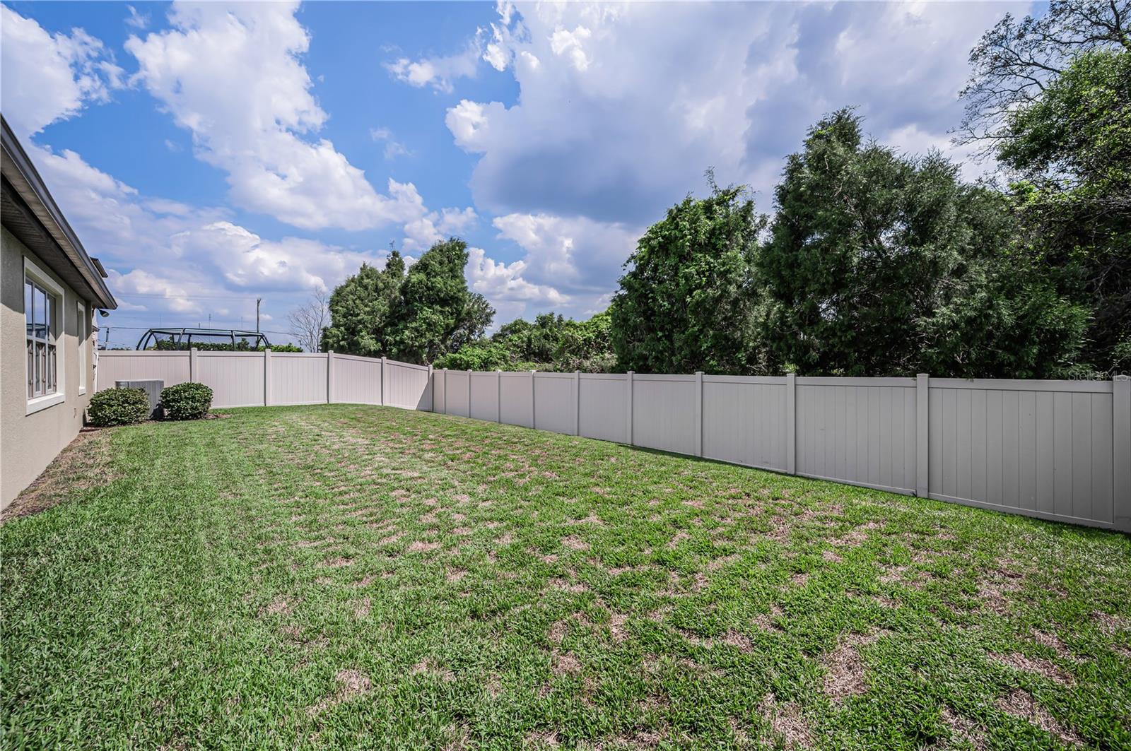 Image 57 of 64 For 11211 Lark Landing Court