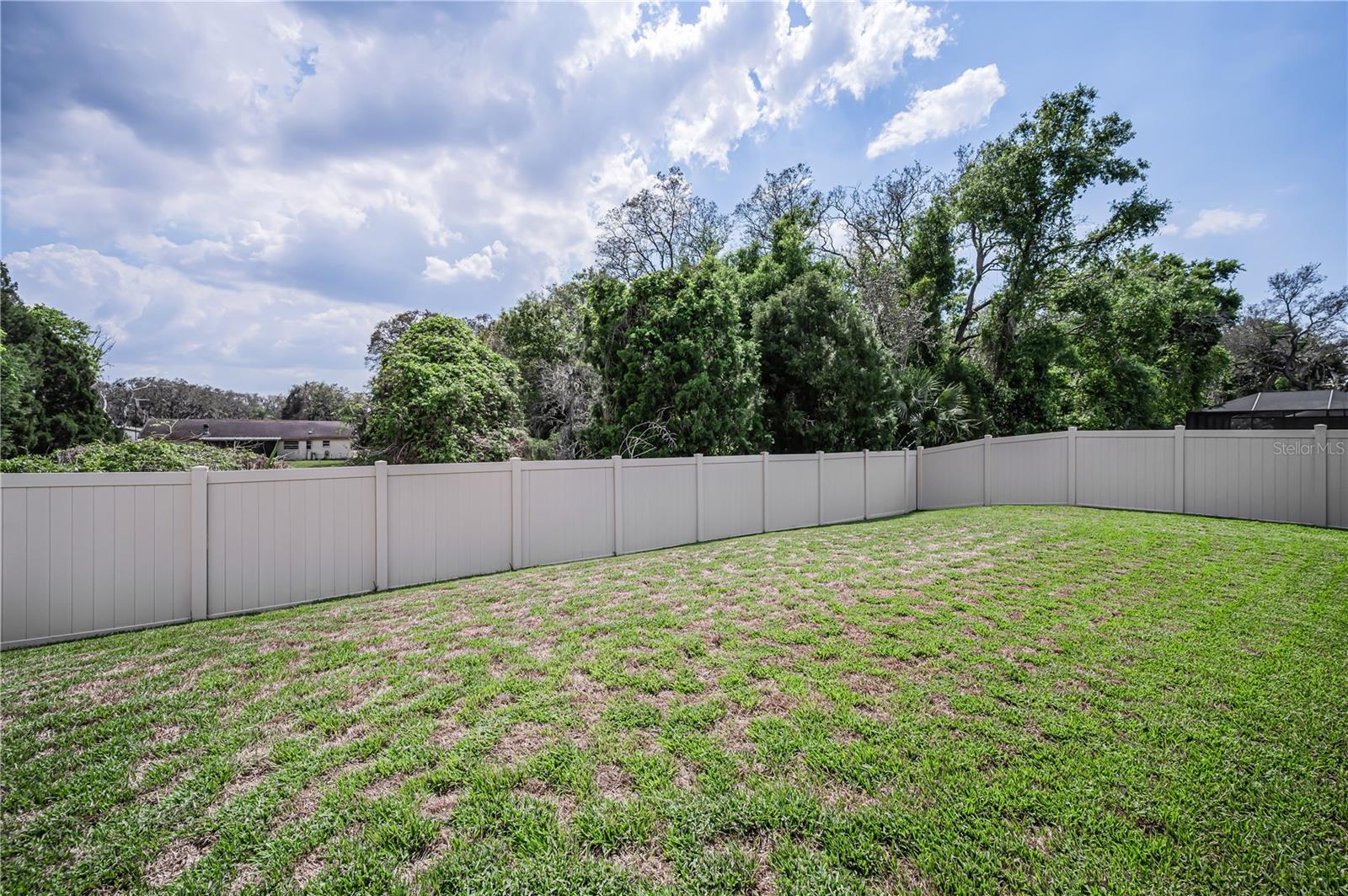 Image 58 of 64 For 11211 Lark Landing Court