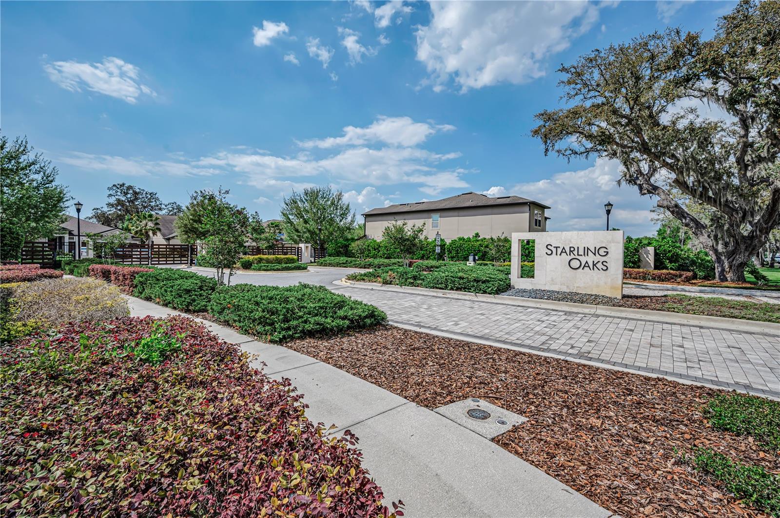 Image 59 of 64 For 11211 Lark Landing Court