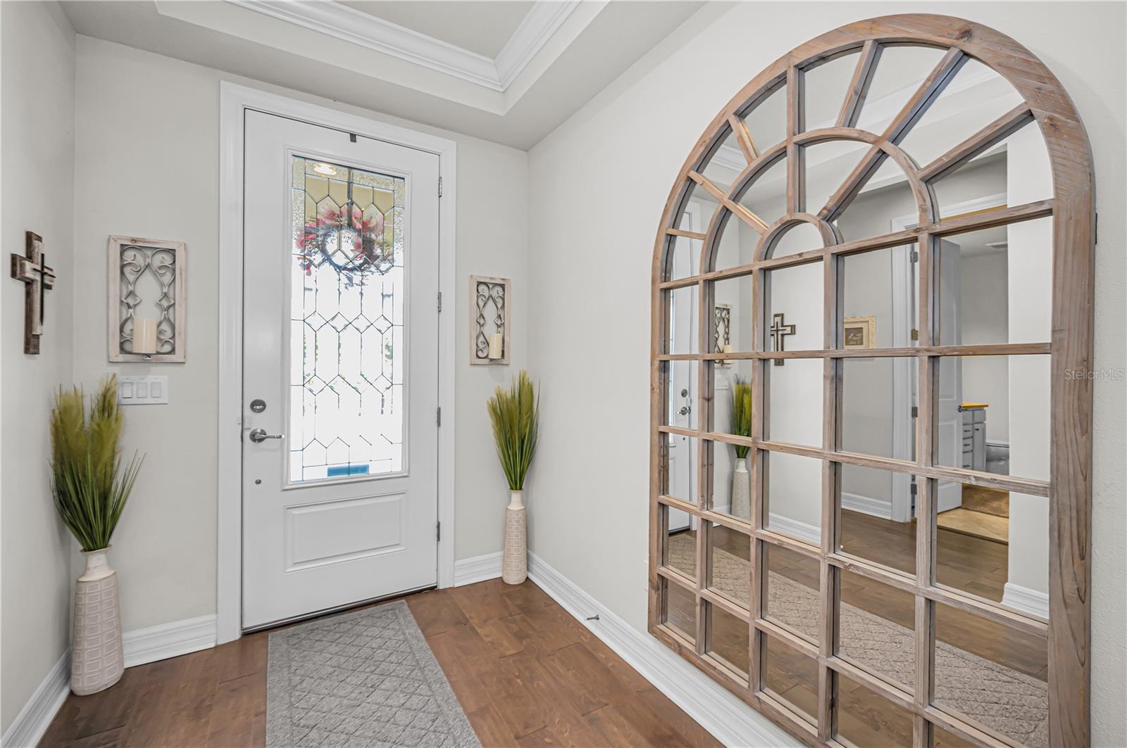 Image 6 of 64 For 11211 Lark Landing Court