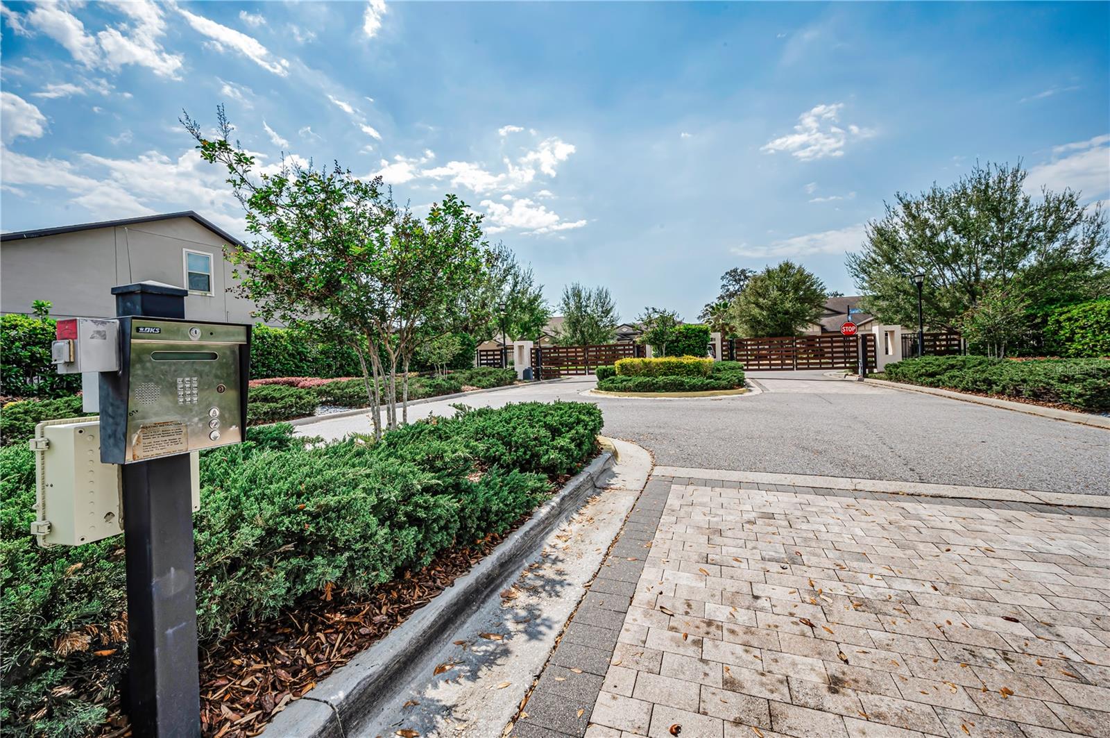 Image 61 of 64 For 11211 Lark Landing Court