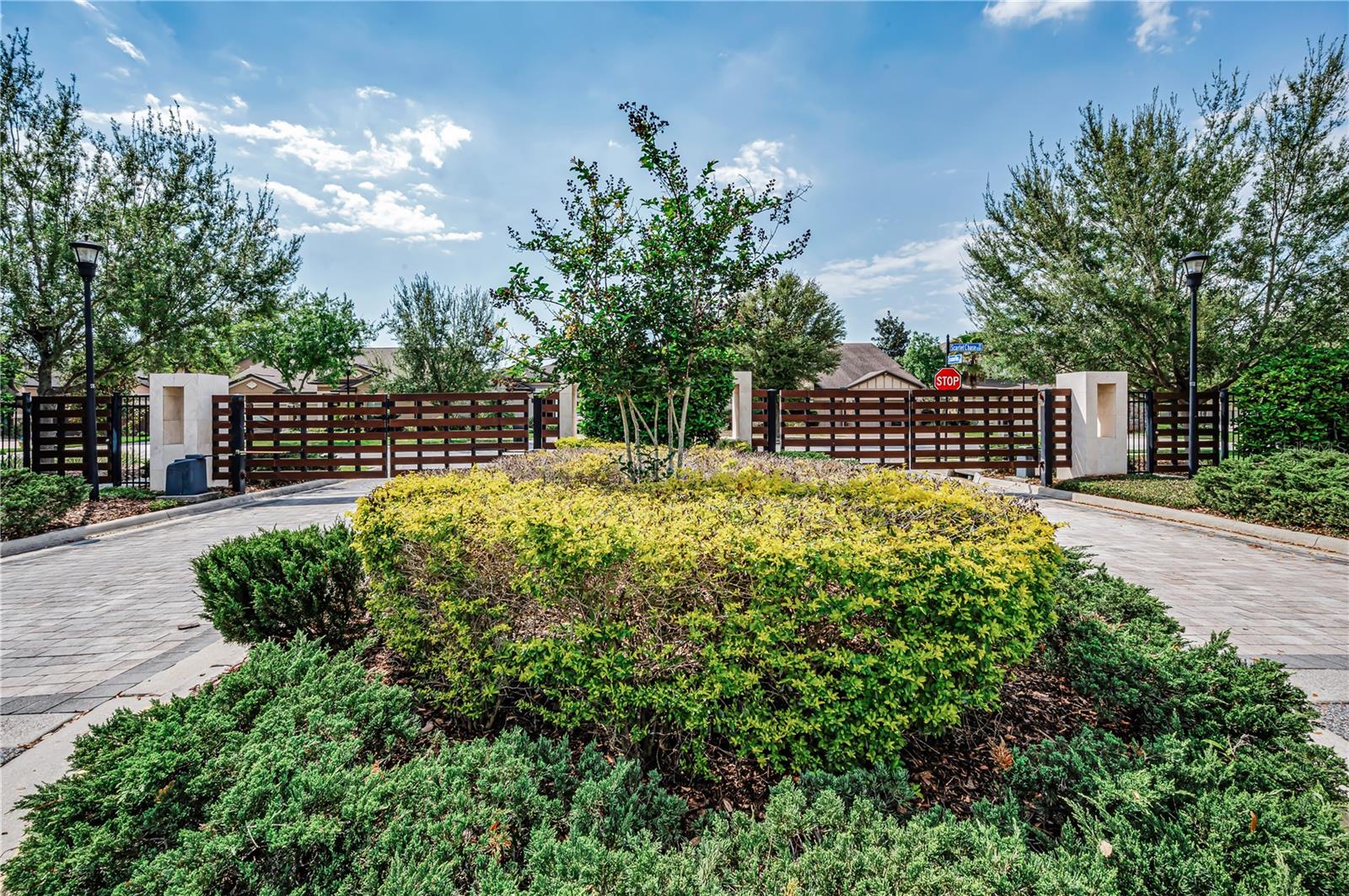 Image 62 of 64 For 11211 Lark Landing Court