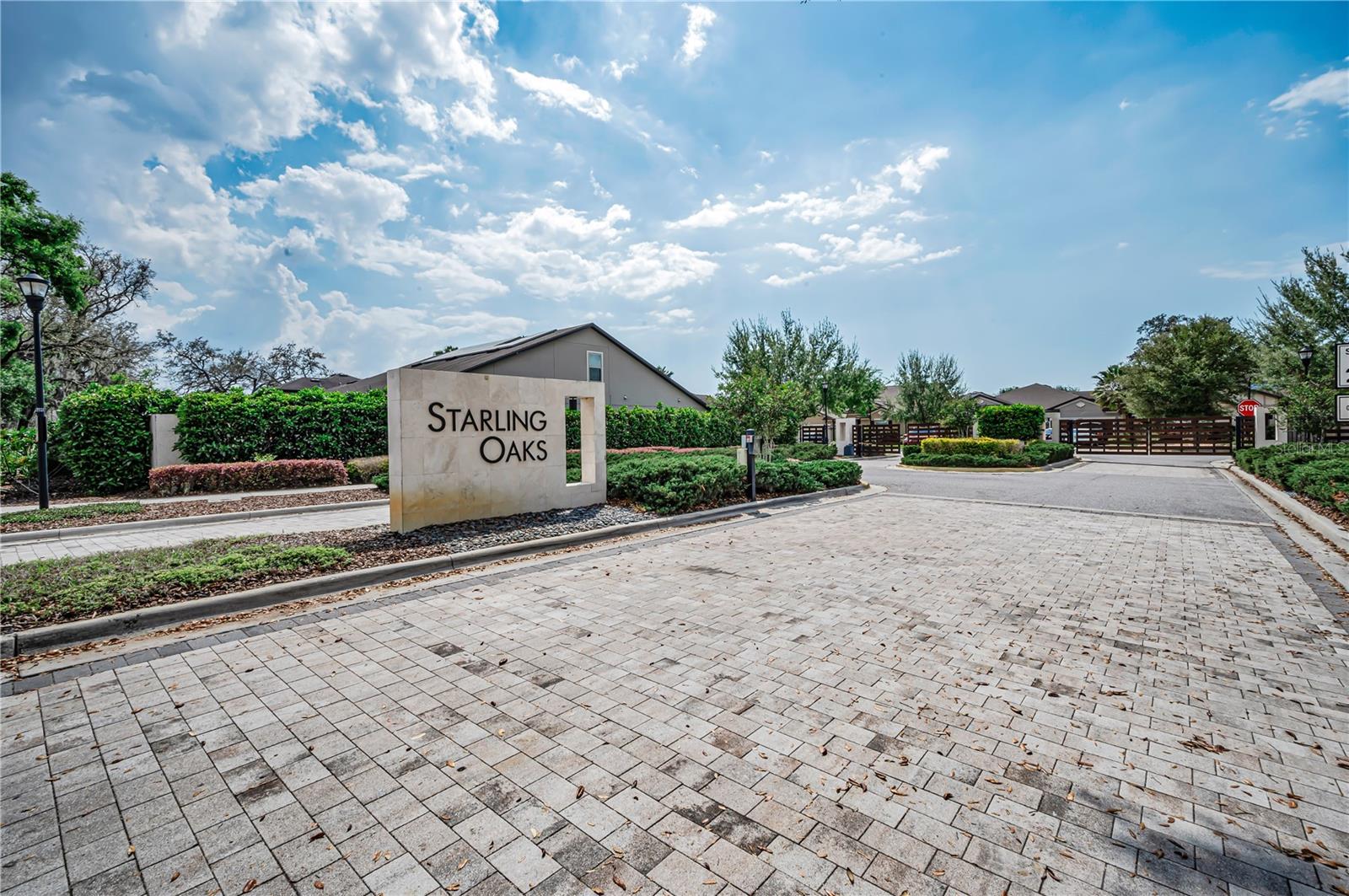 Image 63 of 64 For 11211 Lark Landing Court