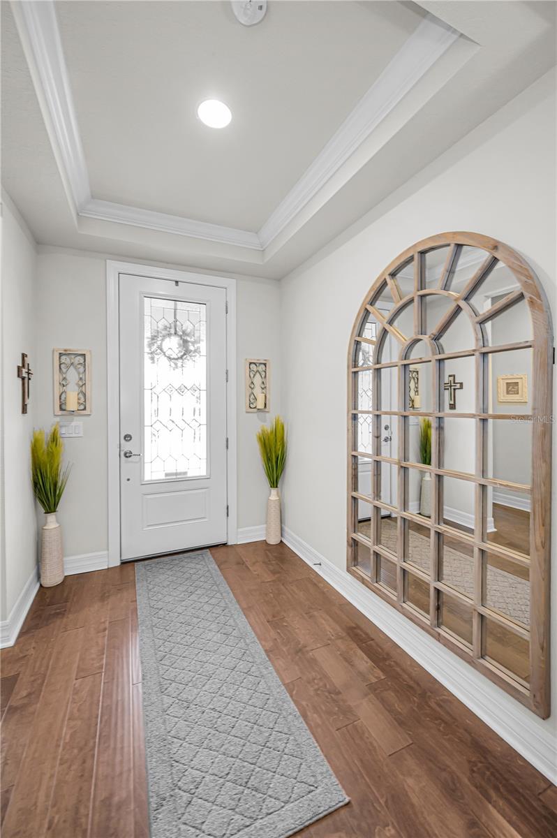 Image 7 of 64 For 11211 Lark Landing Court