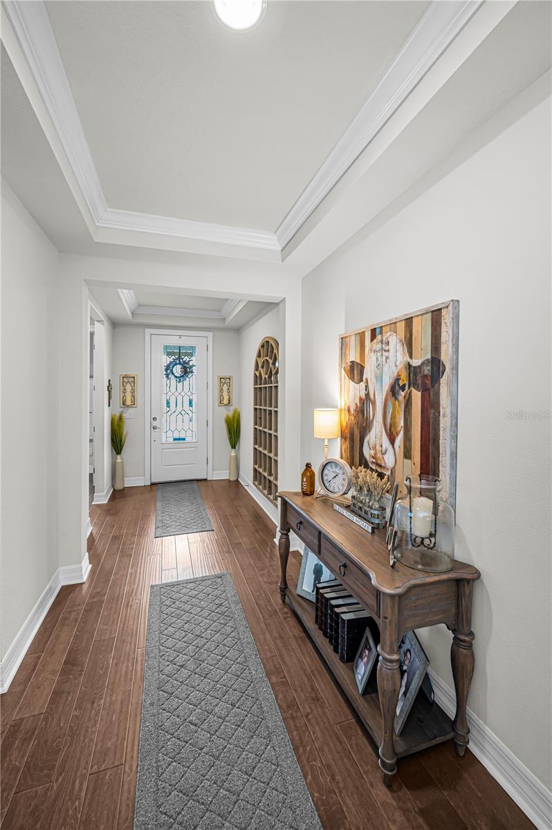 Image 8 of 64 For 11211 Lark Landing Court