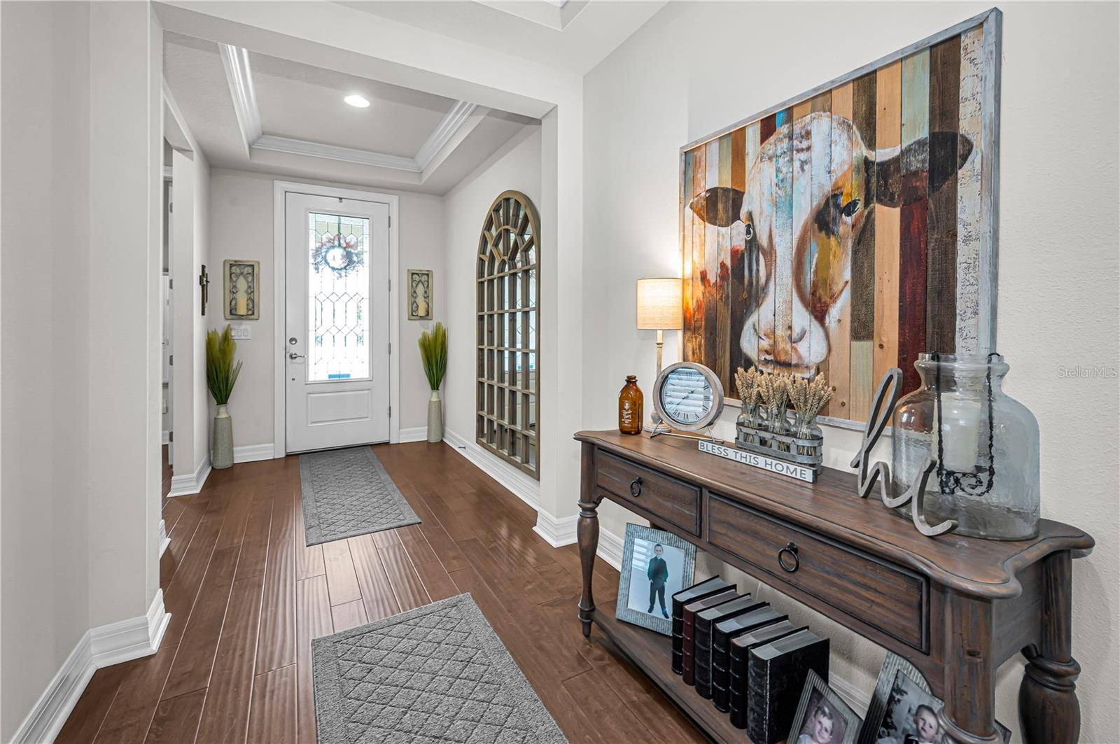 Image 9 of 64 For 11211 Lark Landing Court