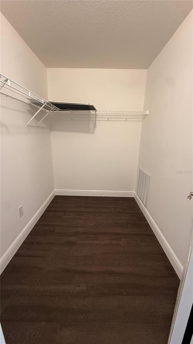 Image 11 of 19 For 6236 Olivedale Drive