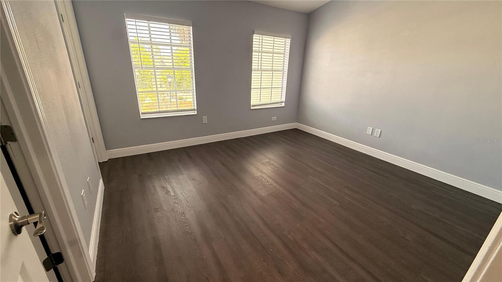 Image 13 of 19 For 6236 Olivedale Drive