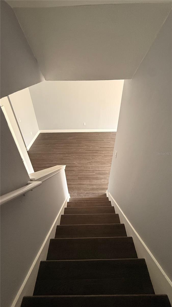 Image 14 of 19 For 6236 Olivedale Drive