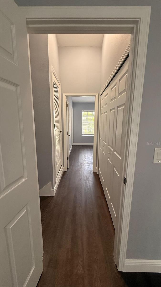 Image 15 of 19 For 6236 Olivedale Drive