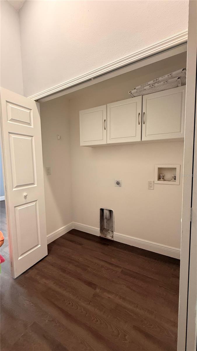 Image 16 of 19 For 6236 Olivedale Drive