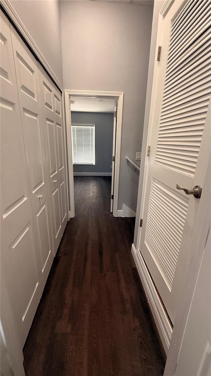 Image 18 of 19 For 6236 Olivedale Drive