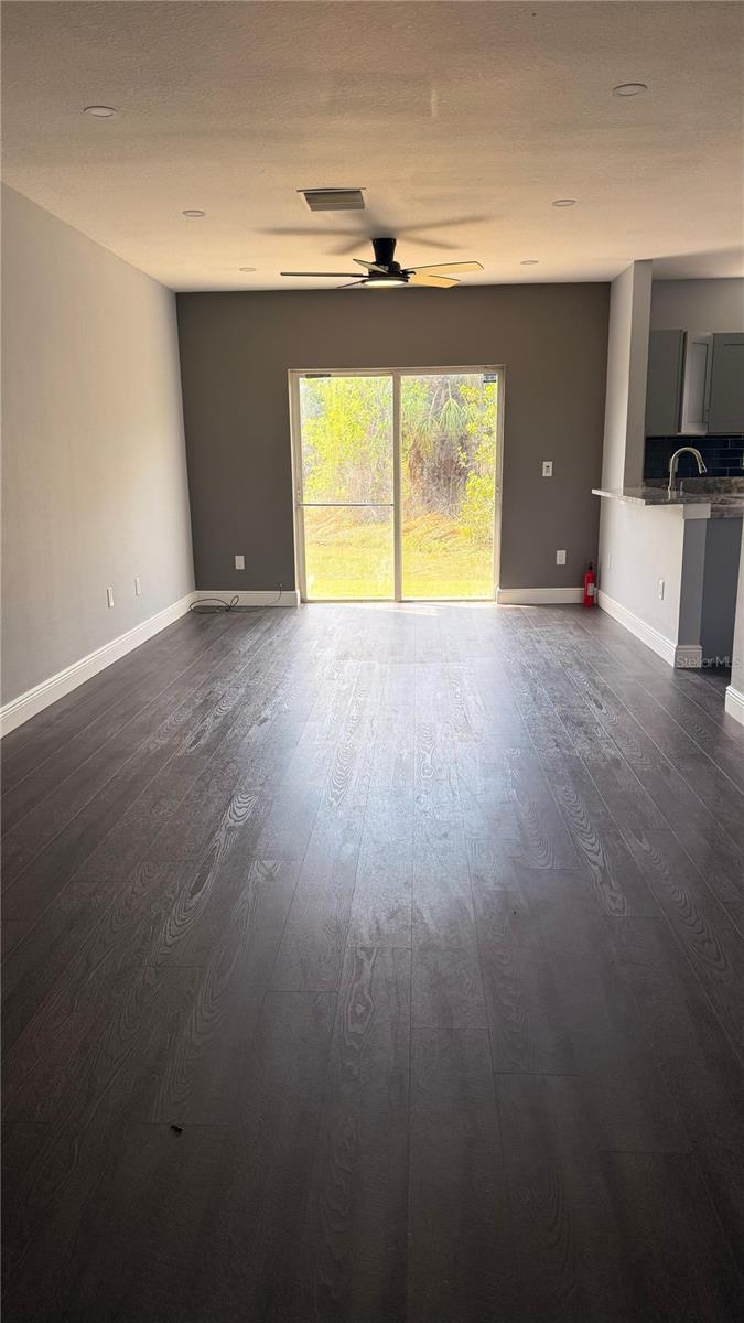 Image 2 of 19 For 6236 Olivedale Drive