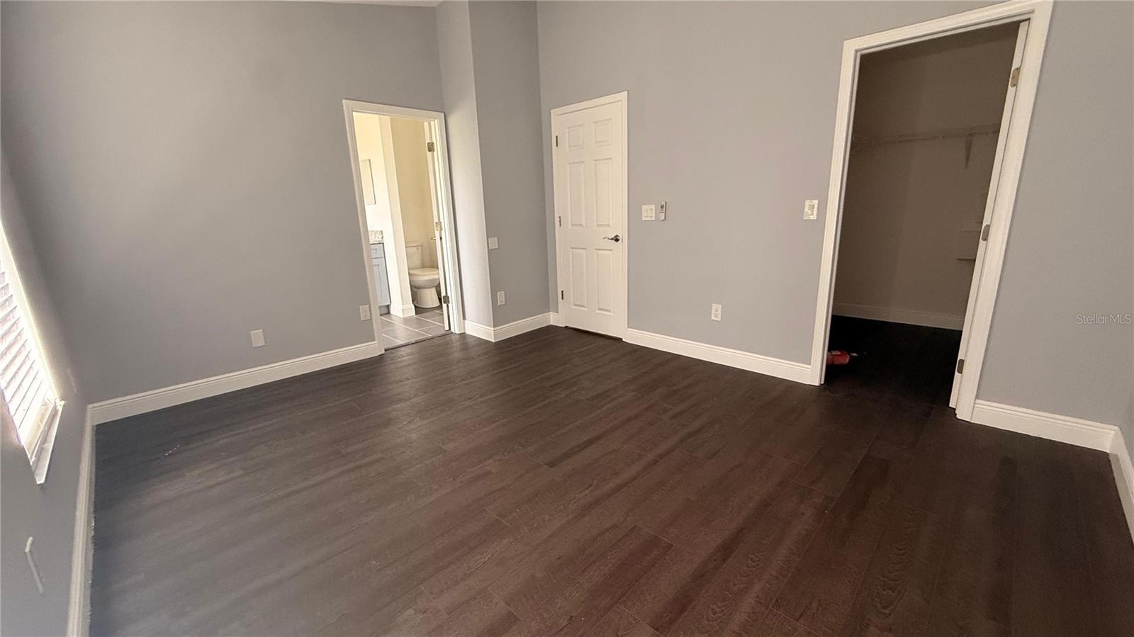 Image 6 of 19 For 6236 Olivedale Drive