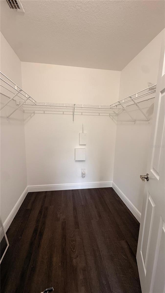 Image 9 of 19 For 6236 Olivedale Drive