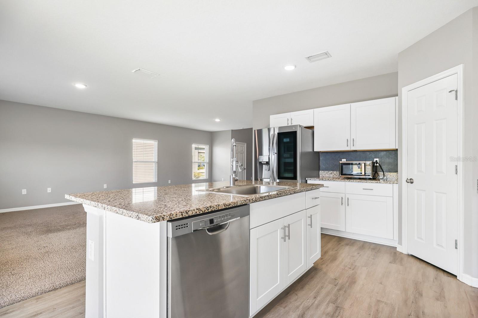 Image 10 of 34 For 14649 Brumby Ridge Avenue