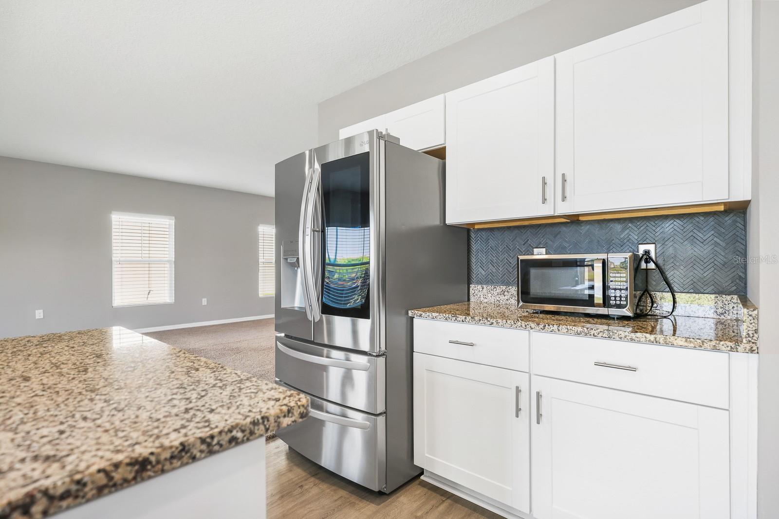 Image 11 of 34 For 14649 Brumby Ridge Avenue