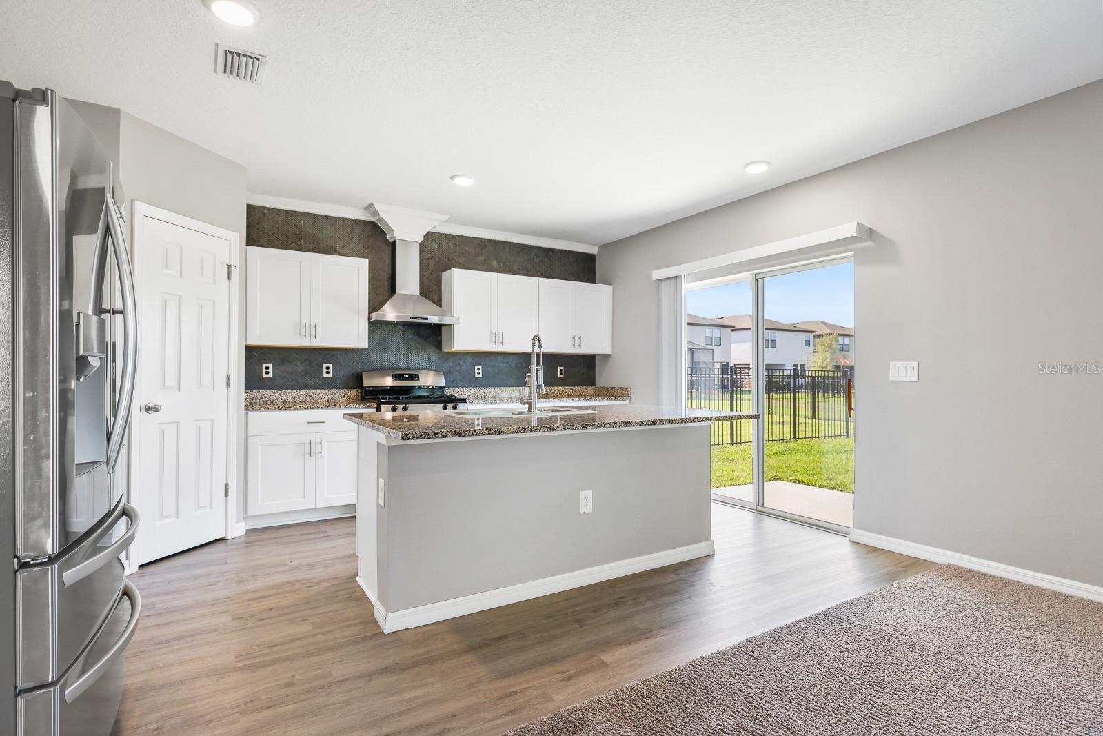 Image 12 of 34 For 14649 Brumby Ridge Avenue