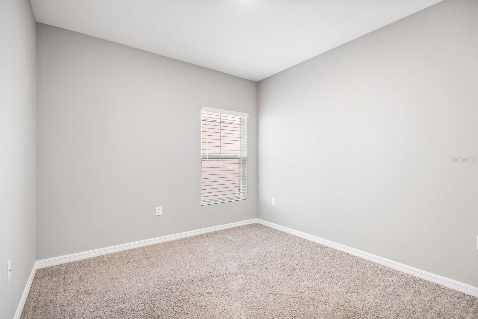 Image 14 of 34 For 14649 Brumby Ridge Avenue