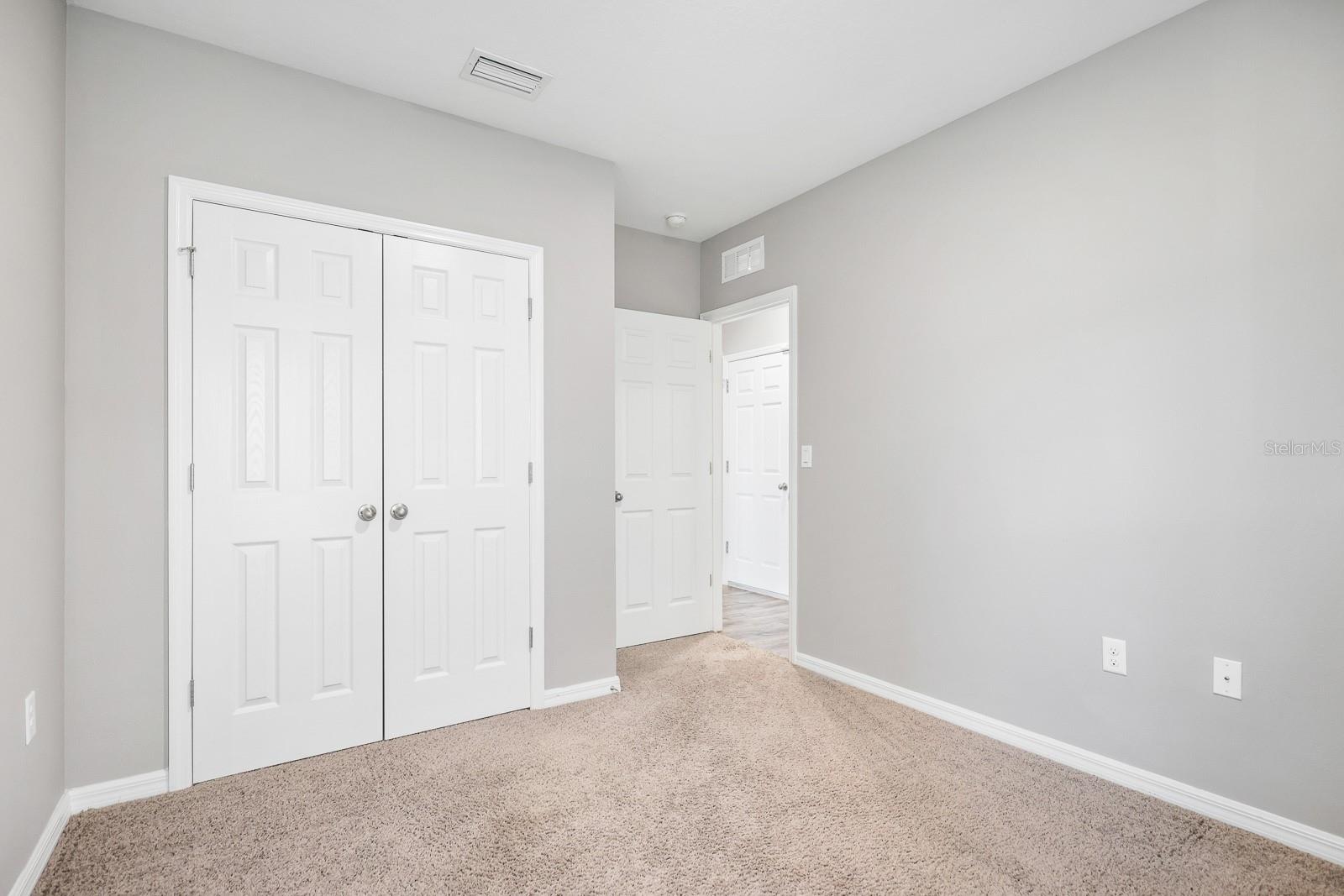 Image 15 of 34 For 14649 Brumby Ridge Avenue