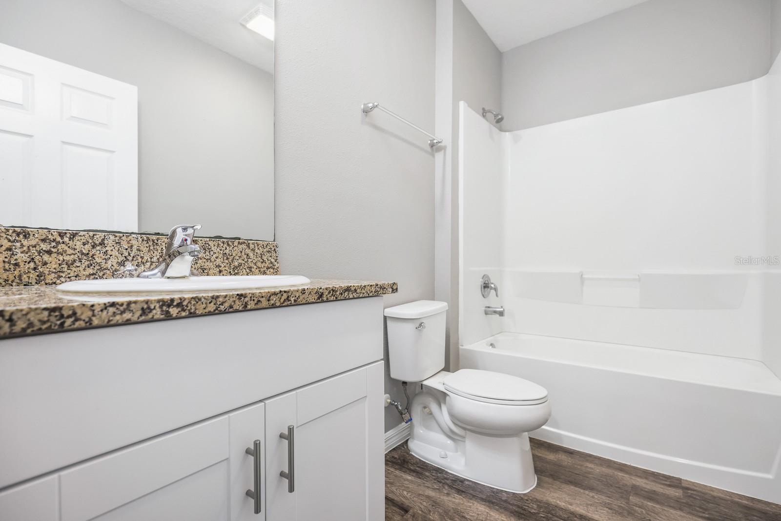 Image 16 of 34 For 14649 Brumby Ridge Avenue