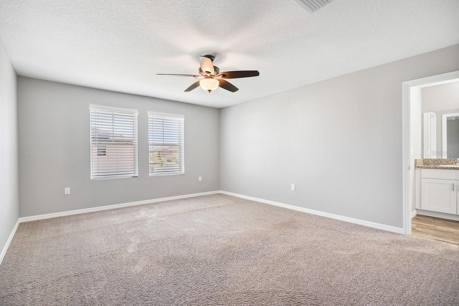 Image 17 of 34 For 14649 Brumby Ridge Avenue