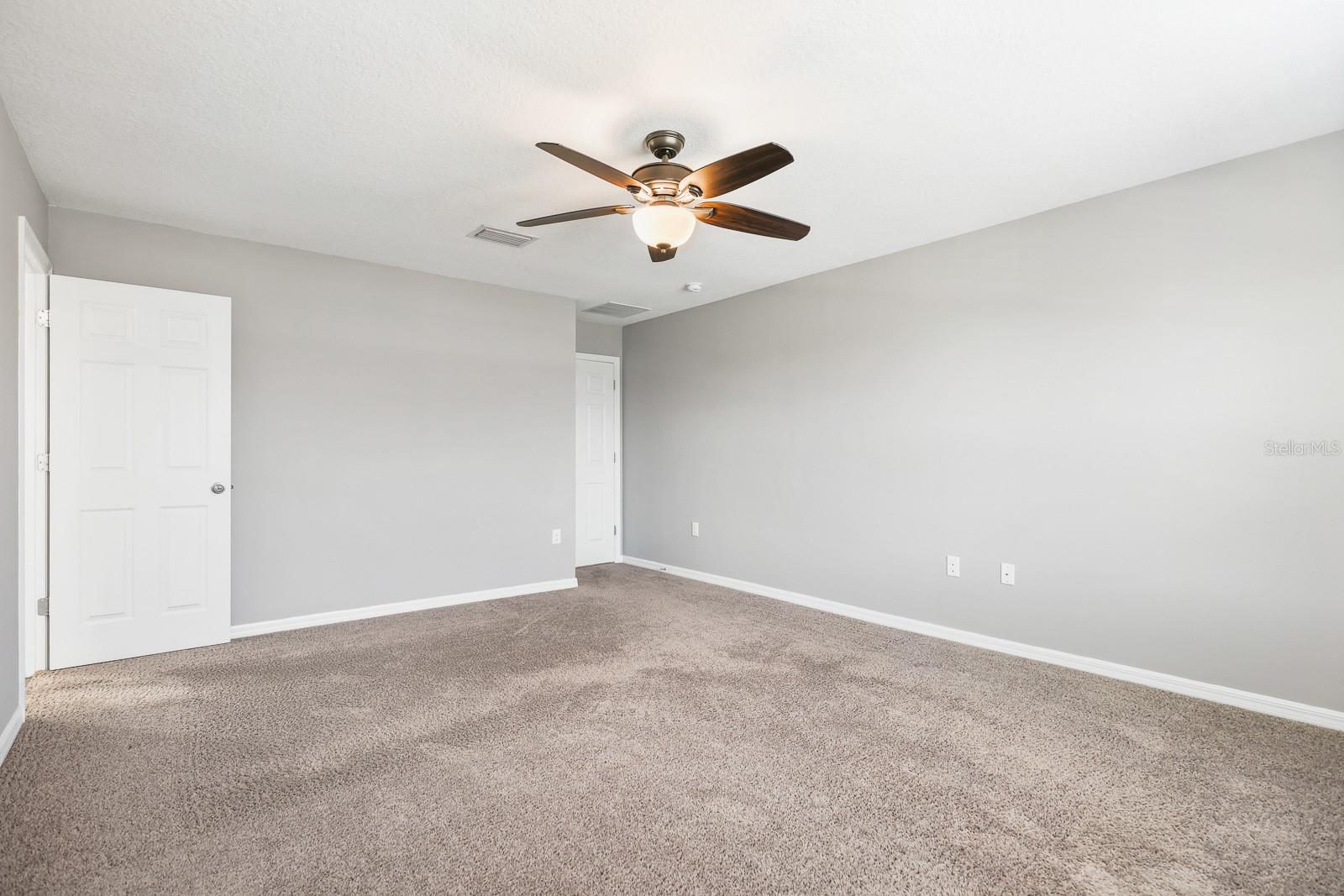 Image 18 of 34 For 14649 Brumby Ridge Avenue