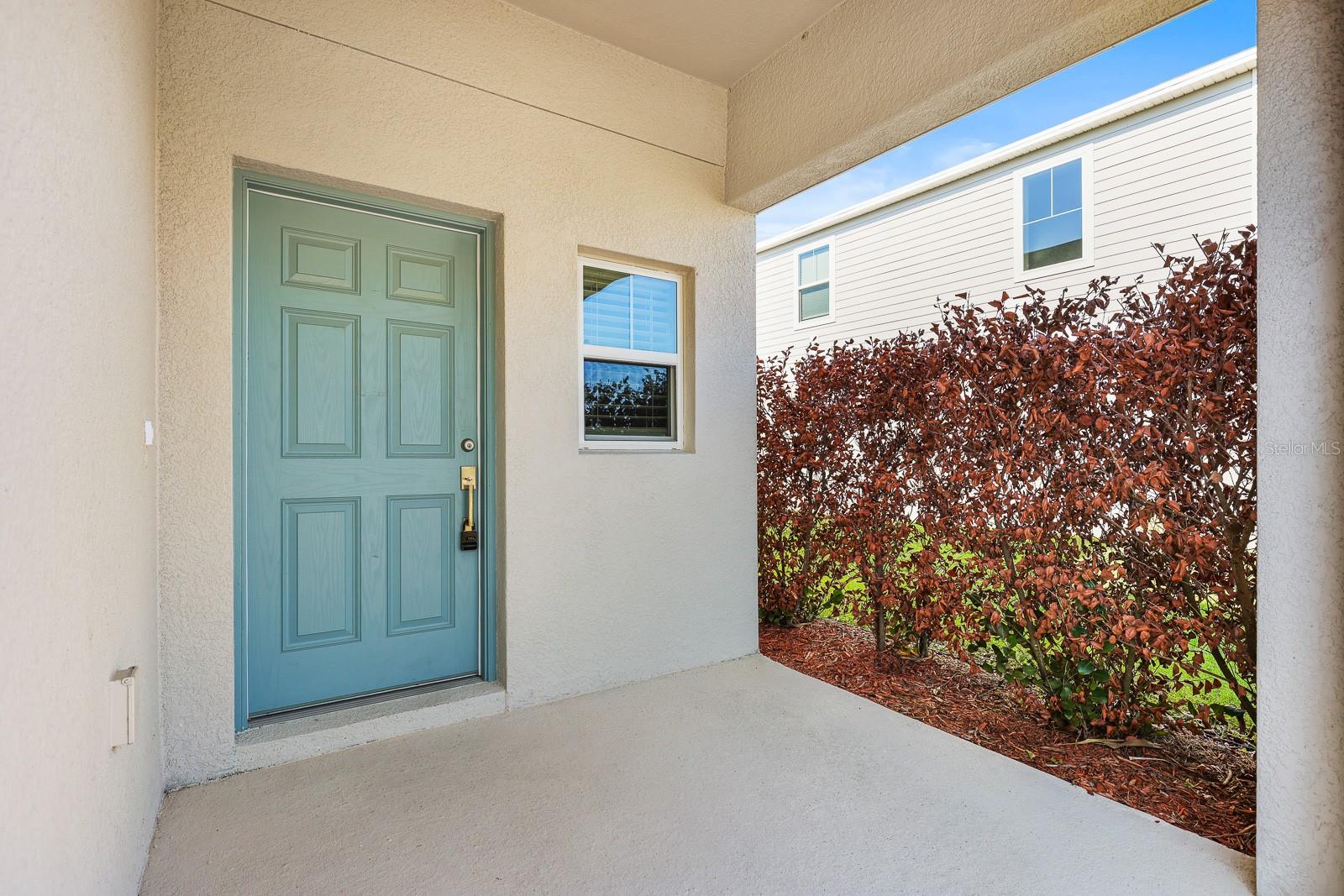 Image 2 of 34 For 14649 Brumby Ridge Avenue