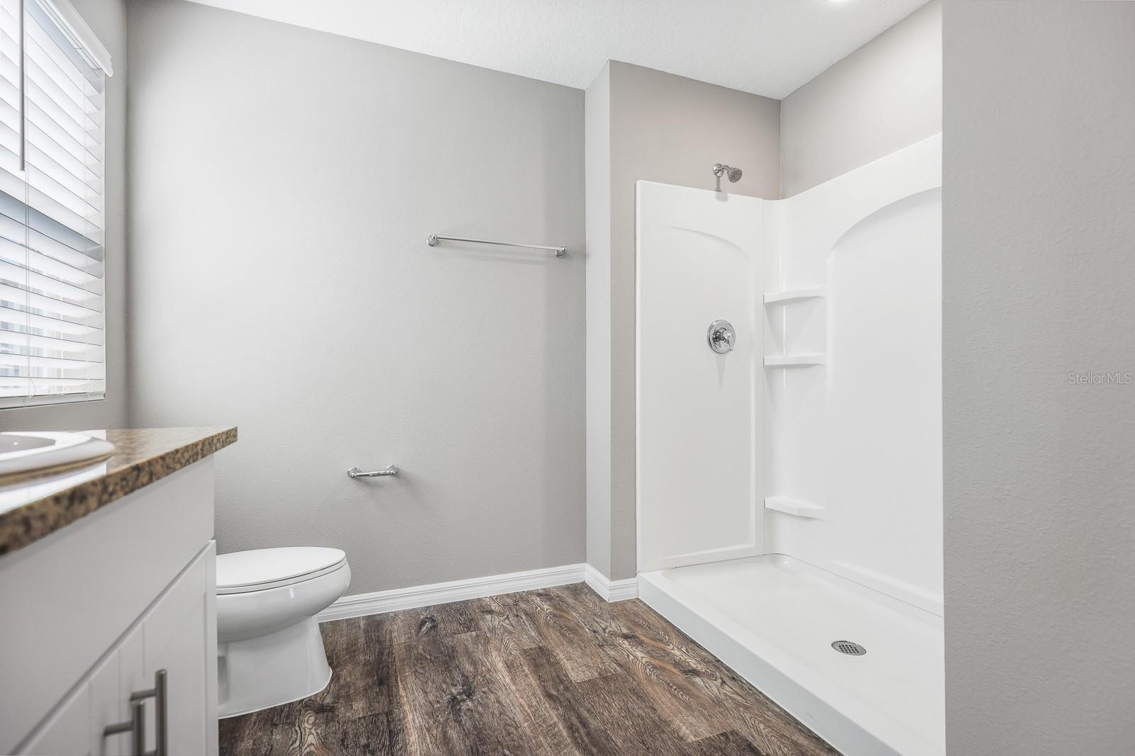 Image 20 of 34 For 14649 Brumby Ridge Avenue