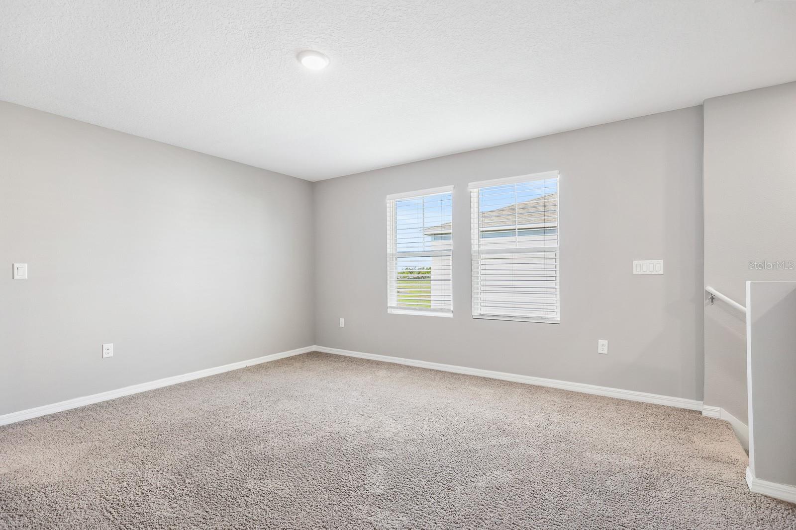 Image 22 of 34 For 14649 Brumby Ridge Avenue