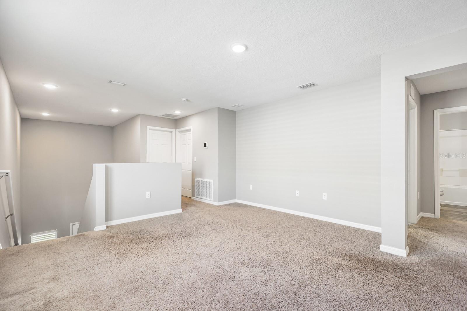 Image 23 of 34 For 14649 Brumby Ridge Avenue