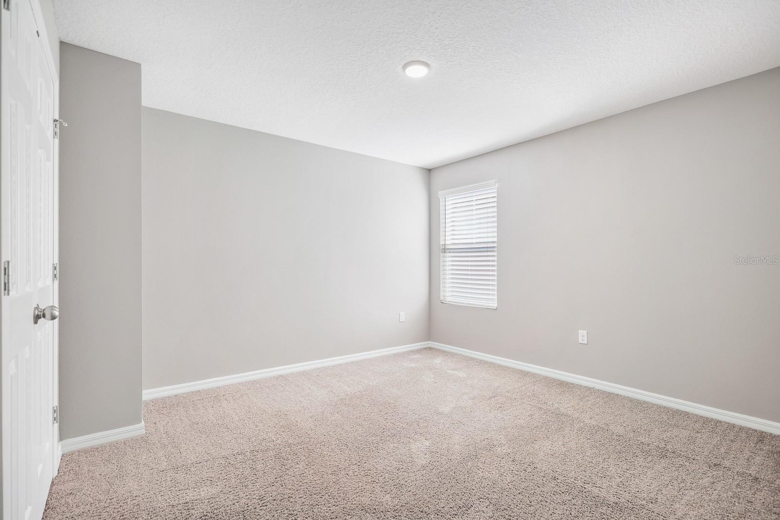 Image 24 of 34 For 14649 Brumby Ridge Avenue