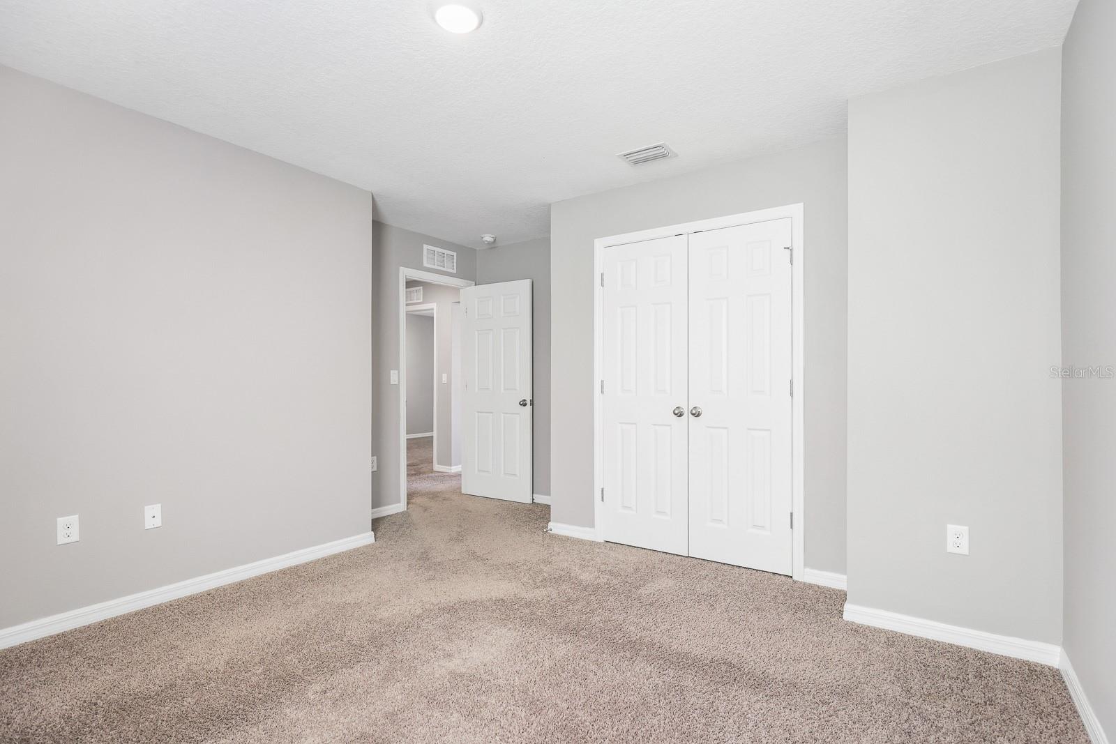 Image 25 of 34 For 14649 Brumby Ridge Avenue