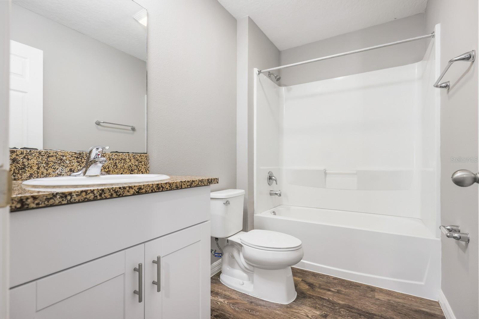 Image 26 of 34 For 14649 Brumby Ridge Avenue