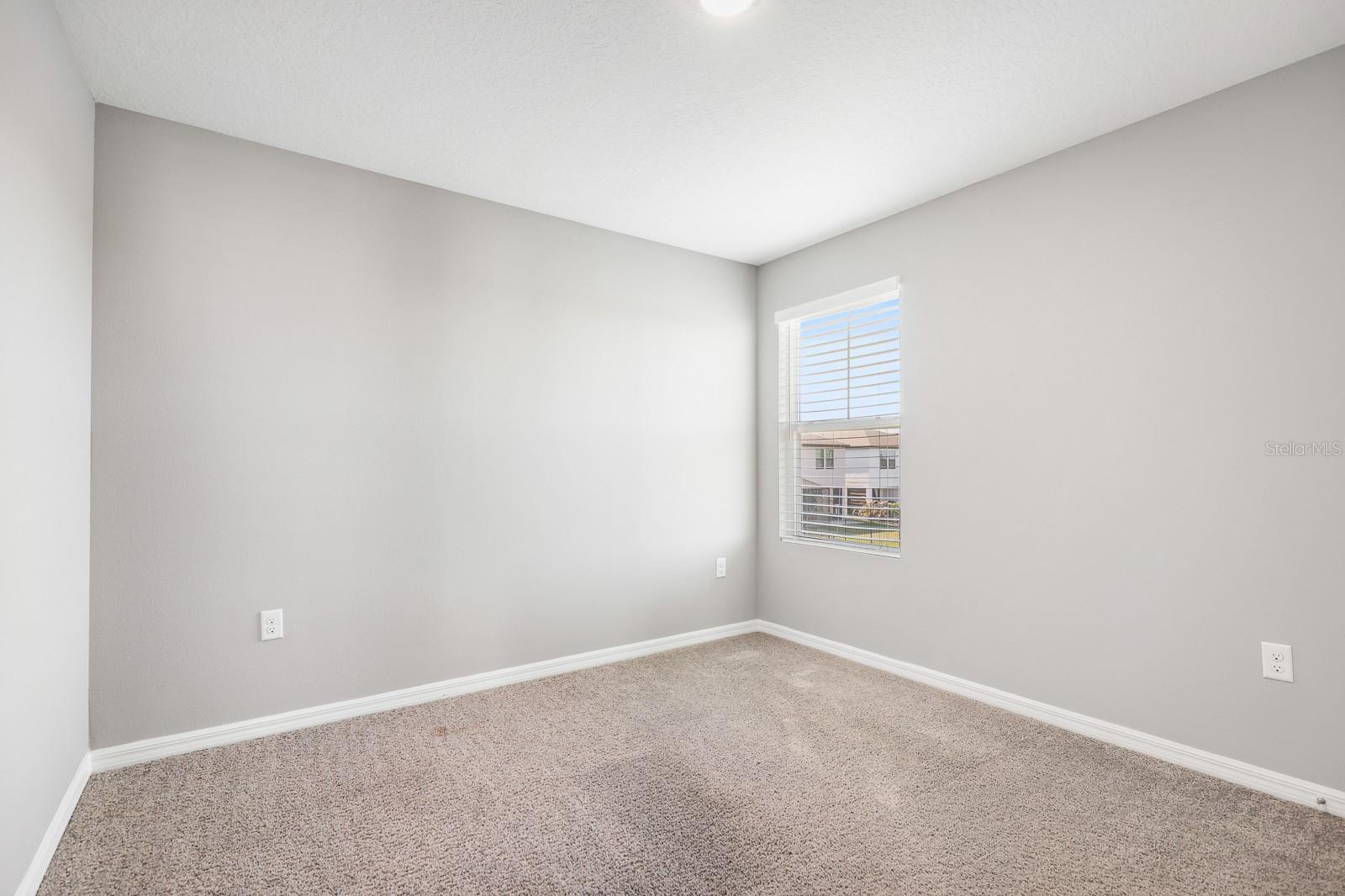 Image 27 of 34 For 14649 Brumby Ridge Avenue