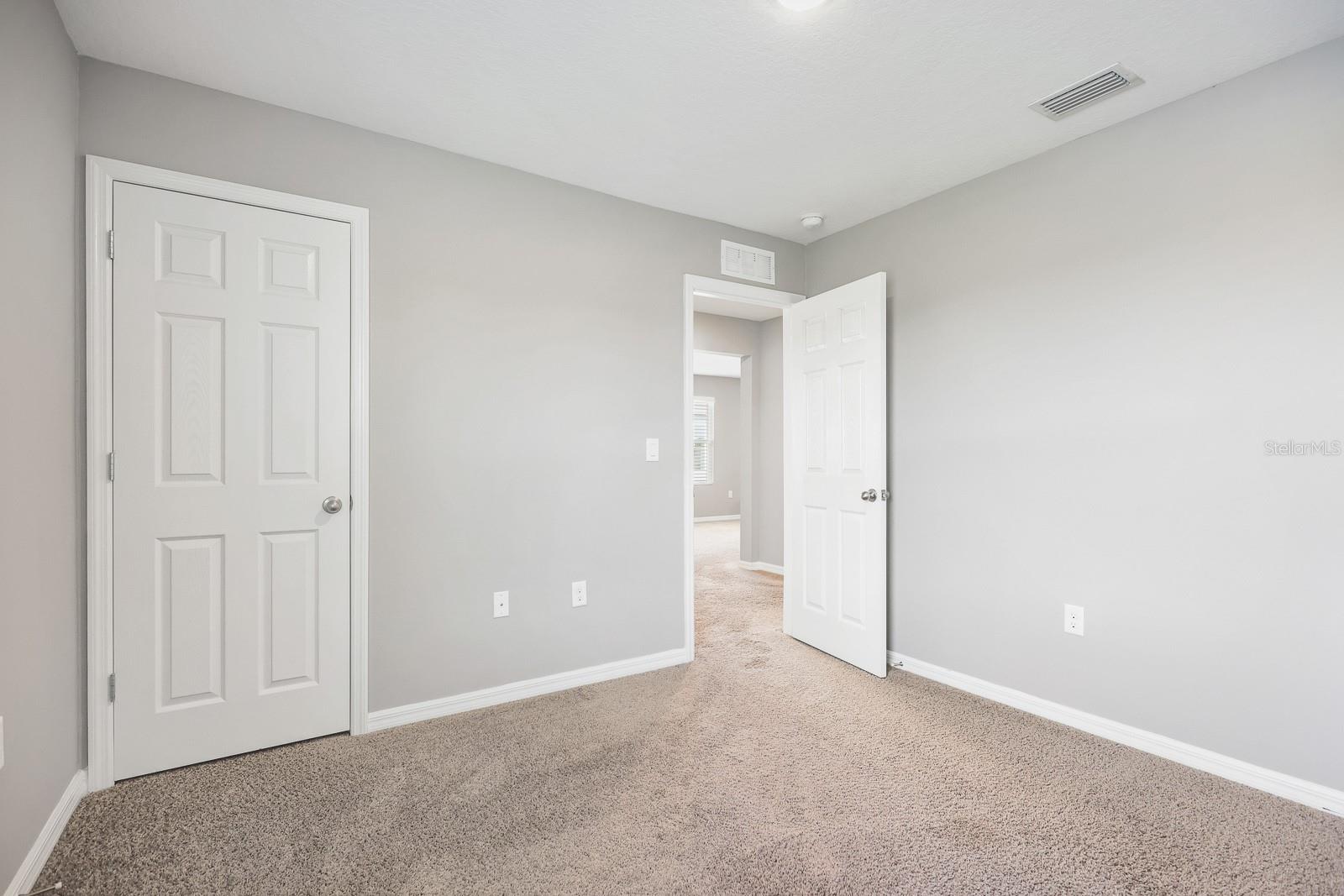 Image 28 of 34 For 14649 Brumby Ridge Avenue