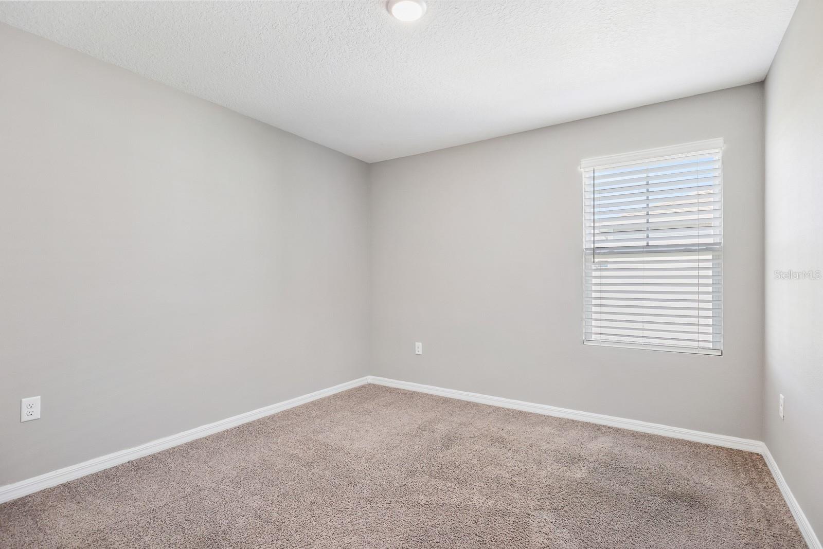 Image 29 of 34 For 14649 Brumby Ridge Avenue