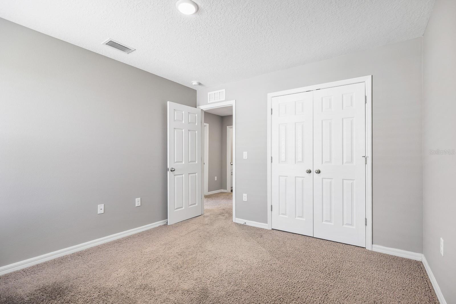 Image 30 of 34 For 14649 Brumby Ridge Avenue