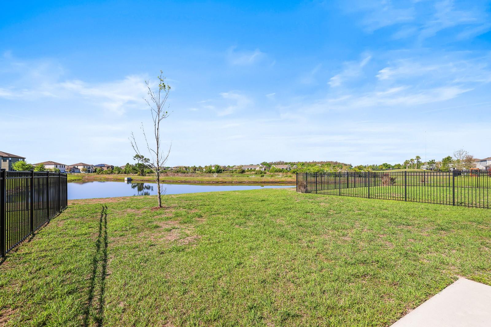 Image 31 of 34 For 14649 Brumby Ridge Avenue