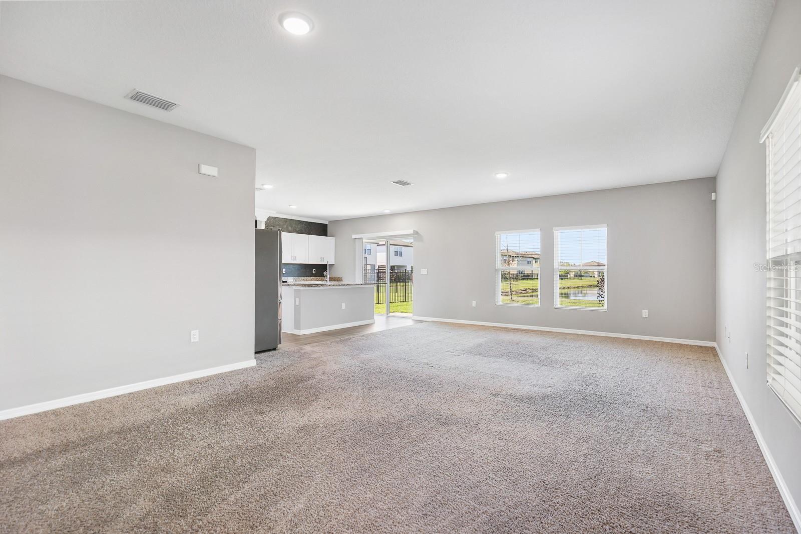 Image 6 of 34 For 14649 Brumby Ridge Avenue