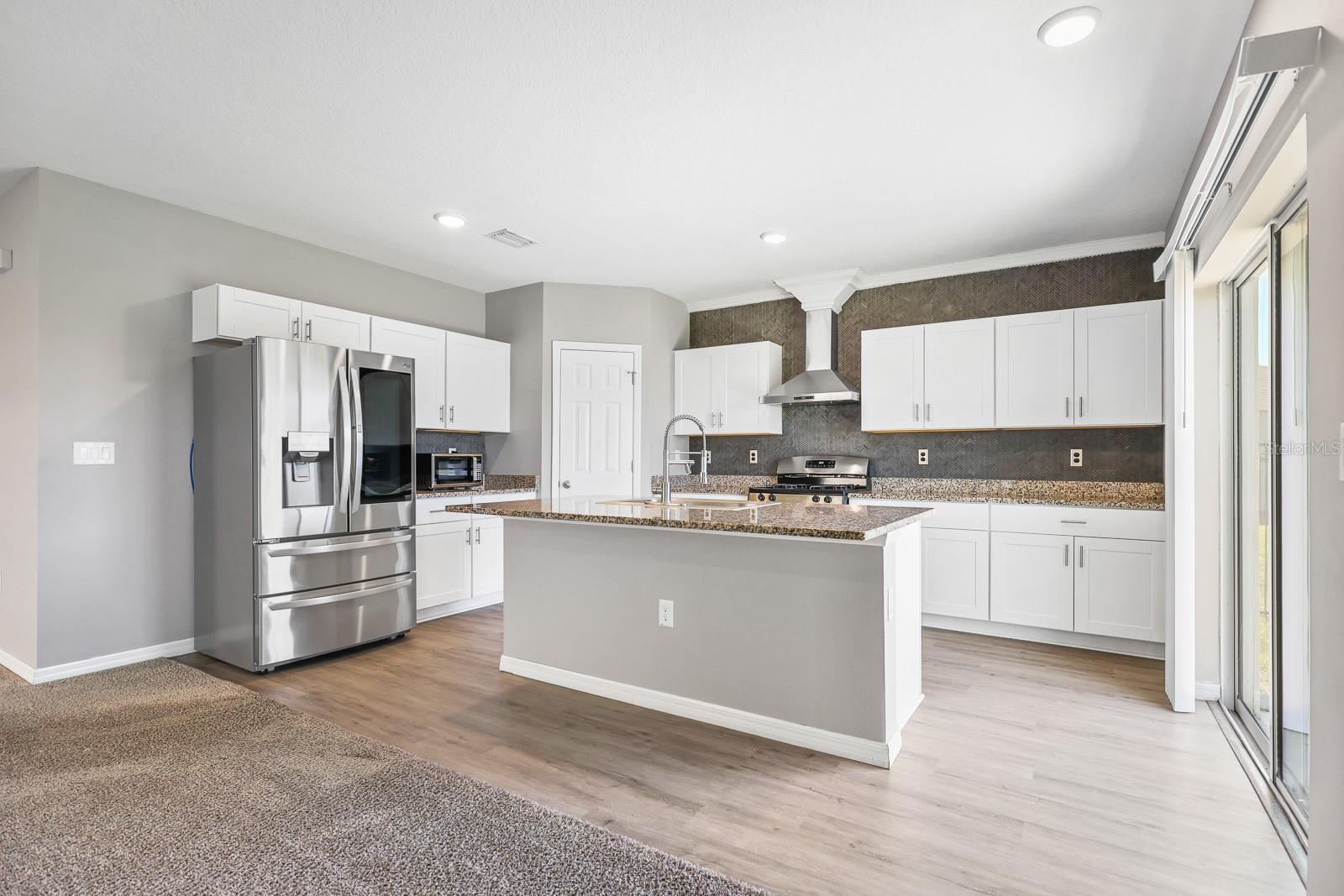 Image 8 of 34 For 14649 Brumby Ridge Avenue